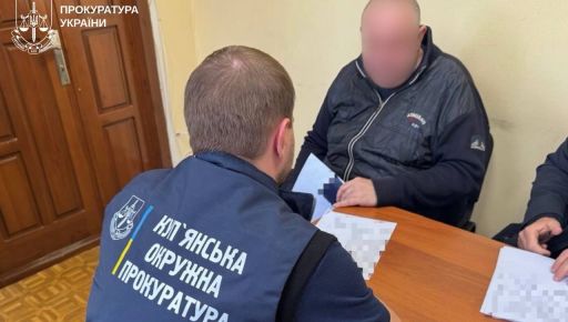 "Загубив" BMW, Lexus і нерухомість: харківський медик не задекларував 3,2 млн грн