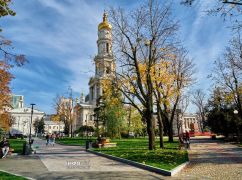 Какая погода ждет харьковчан в субботу: прогноз от синоптиков на 24 октября