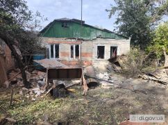 Артобстріли на Харківщині: у громаді розповіли подробиці