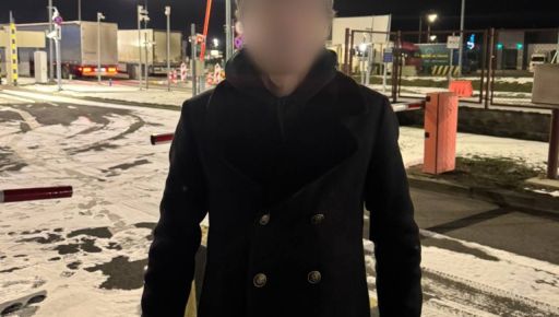 Генератори, гроші й ювелірка: у Харкові винесли вирок за мільйонні крадіжки