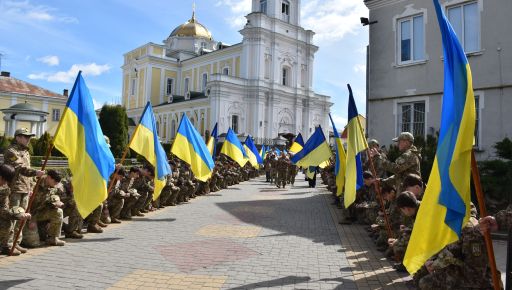 В Харьковской области погиб бывший спасатель из Волынской области