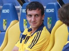 Исчез в день рождения: стало известно о смерти эксфутболиста харьковского "Металлиста"
