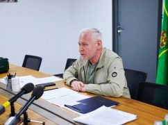 Защита Харькова от обстрелов: Терехов обратился к ООН и ЮНЕСКО