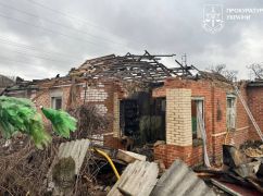 "єВідновлення" на Харьковщине: сколько уже отремонтировано квартир и домов