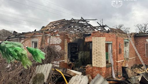 "єВідновлення" на Харківщині: скільки вже відремонтовано квартир і будинків