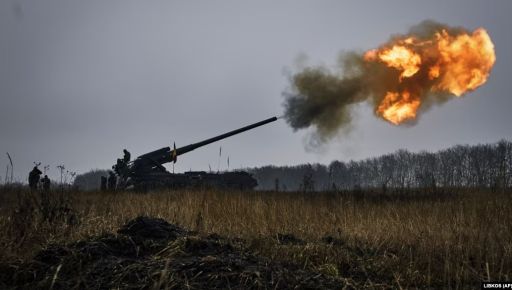 Bз-за войны окружающей среде Харьковщины нанесен ущерб более чем на 527 млрд грн