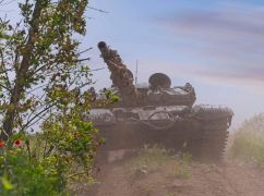 На Харьковщине армия рф атакует возле Волчанска и Песчаного - Генштаб