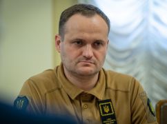 У Харкові пошкоджено більше 2 тисяч будинків, місто руйнують балістичним озброєнням - Кулеба