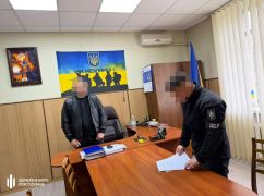 Погрожували зброєю, стріляли й катували: у Харкові викрили військових ТЦК