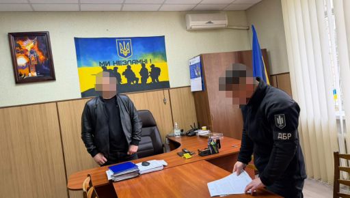 Погрожували зброєю і стріляли: у Харкові викрили військових ТЦК