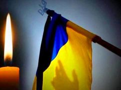 У Харкові хочуть створити місця пам&rsquo;яті для воїнів, чиї тіла не вдалося повернути