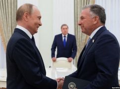 Переговоры в Майами. Зачем Путин имитировал поездку на фронт?