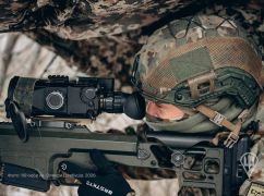 Генштаб назвав локації, де росіяни намагалися штурмувати на Харківщині 23 березня