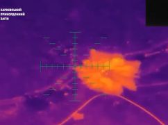 На Харьковщине уничтожено 14 вражеских укрытий: видео ликвидации