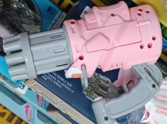 Харьковчан предупредили об опасных детских игрушках: в товарах нашли свинец и кадмий