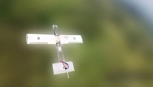 Прикордонники розповіли, скільки російських дронів збили над Харківщиною за добу