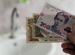 Вода у Харкові подорожчає майже втричі: Терехов назвав причини