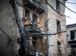 Ракетный удар по Харькову 2 января: появилась новая информация об идентификации погибших