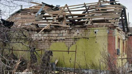 Российские атаки на Купянск: через несколько дней погибли двое мирных жителей