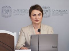 На Харьковщине стало меньше больных гриппом и ОРВИ: сколько людей заболели