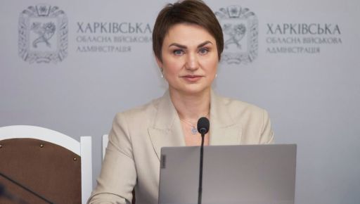 На Харківщині поменшало хворих на грип та ГРВІ: скільки людей занедужали