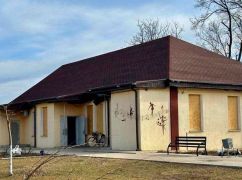 Директору підприємства на Харківщині оголосили підозру в службовій недбалості