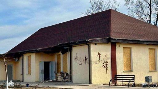 Директору предприятия на Харьковщине объявили подозрение в служебной халатности