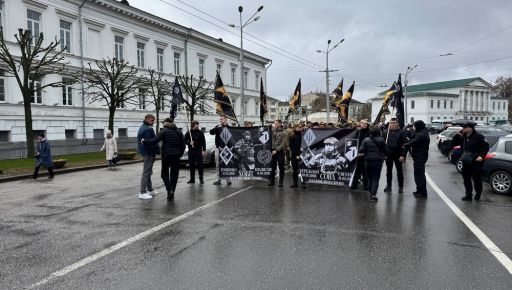 В Харьковской области погибли юные воины, которые пошли служить по контракту