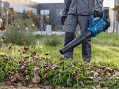 Меньше шума и пыли: харьковчане просят отказаться от ветродуек