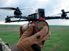 На Куп’янському напрямку прикордонники "підсмажили" 19 російських бійців - ДПСУ