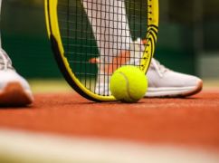 Свитолина разгромила четвертую ракетку мира на турнире в США