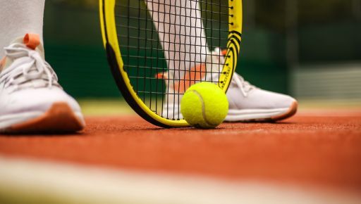 Світоліна розгромила четверту ракетку світу на турнірі в США