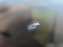 На Харьковщине уничтожили пушку, шесть укрытий и технику противника: кадры с фронта