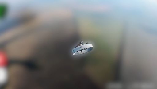На Харківщині знищили гармату, шість укриттів і техніку противника: кадри з фронту