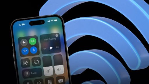 Харьков вскоре получит 5G: когда стартует пилотный запуск