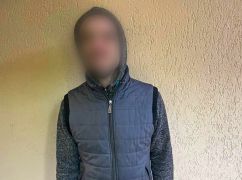 На Харківщині конфлікт у гостях закінчився вбивством: що відомо
