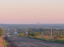 Окупанти скинули дві авіабомби на Харківську область: що відомо