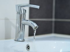 У деокупованому селищі на Харківщині відновили постачання технічної води