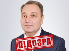 СБУ идентифицировала российского гинеколога, ставшего "министром" на оккупированной Харьковщине
