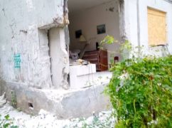 В Харькове подсчитали, сколько многоквартирных домов пострадали от российских обстрелов