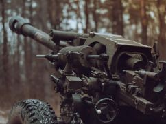 Генштаб рассказал, где шли больше всего боев на Харьковщине 5 декабря