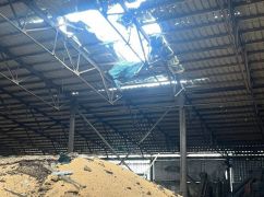 На Харьковщине оккупанты охотятся на аграриев - полиция