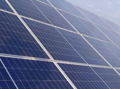Пункти незламності на Харківщині обладнають сонячними батареями: Подробиці