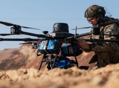 Генштаб сообщил, где атакуют оккупанты в Харьковской области 6 октября