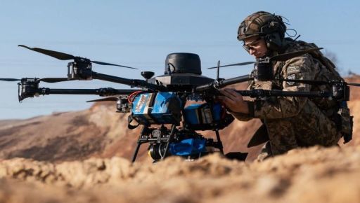 Генштаб повідомив, де атакують окупанти на Харківщині 6 жовтня