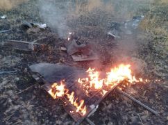 "Молнії", "Шахеди" та FPV: на Харківщині та Сумщині знищили 80 дронів за добу
