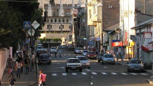 В Харькове на капремонт улиц потратят более 10 млн грн – ХАЦ