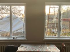 Полиция рассказала о состоянии шести пострадавших в результате обстрелов Харьковщины