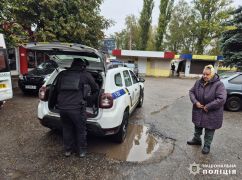 В Купянском районе продолжается эвакуация: Сколько людей спасли 14 октября