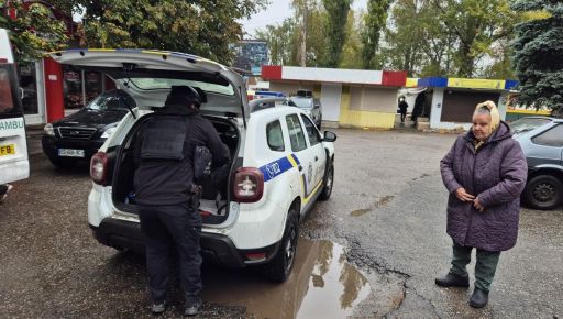 В Купянском районе продолжается эвакуация: Сколько людей спасли 14 октября